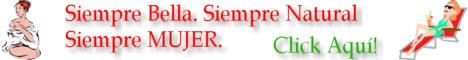 SIEMPRE_BELLA_._SIEMPRE_NATURAL_._SIEMPRE_MUJER