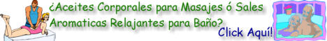 Aceites_Para_Masajes.Sales_Aromaticas_Para_Ba�o!