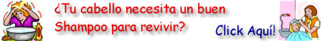 �Tu_Cabello_Necesita_Un_buen_Shampoo?