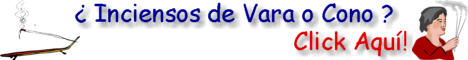 �Inciensos_de_Vara_o_Cono?