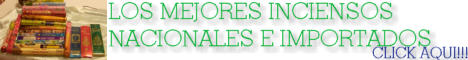 Los_Mejores_Inciensos_Importados_y_Nacionales