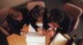 �Cursos?