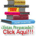 �Cursos?