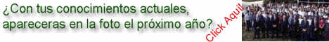 �Con_tus_conocimientos_actuales_apareceras_en_la_foto_el_pr�ximo_a�o?