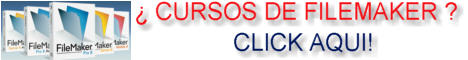�Cursos_de_Filemaker?