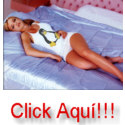 �Cursos?