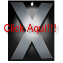 �Cursos?