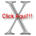 �Cursos?
