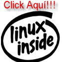 �Cursos?