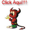 �Consultor�a?