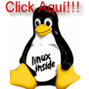 �Consultor�a?