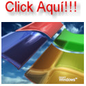 �Consultor�a?