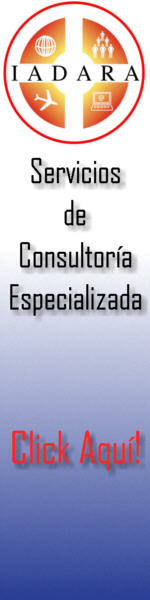 CONSULTORIA