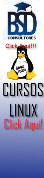 CURSOS_LINUX