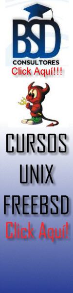 CURSOS_UNIX