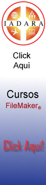CURSOS_FILEMAKER