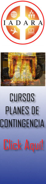 PLANES_CONTINGENCIA