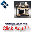 PC.COM.MX