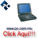 �Laptops?