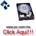 �Discos_Duros?