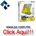 �Software?