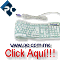 �Accesorios_Basicos?