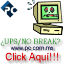 �UPS/NOBREAK?