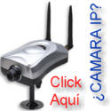 CAMARAS IP