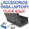 �Laptops?