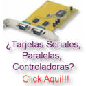 �TARJETAS?