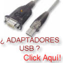 �USB?