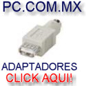 ADAPTADORES