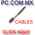 CABLES