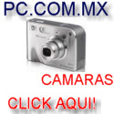 CAMARAS