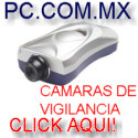 CAMARA IP