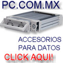 ACC.DATOS
