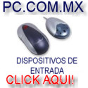 DISP.ENTRADA