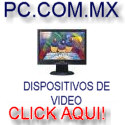 DISP.VIDEO