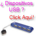 MONITORES