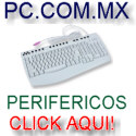 PERIFERICOS