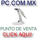 PUNTO_VENTA