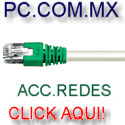 ACC.REDES