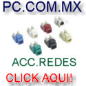ACC.REDES