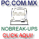 UPS_NOBREAK