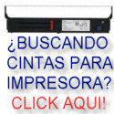 CINTAS