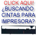 CINTAS