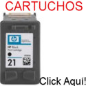 CARTUCHOS