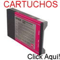 CARTUCHOS