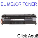 TONER