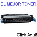 TONER